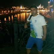  ,   , 75 ,   ,   , c 