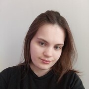  ,   Violetta, 25 ,   