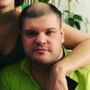 ���������� �����������, ���� ������� ������, 43 ����, ������������ ��� ������, ����� � ���������, c�������� ���������