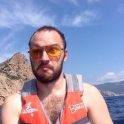 ���������� �����������, ���� ������� �������, 36 ���, ������������ ��� ������, ����� � ���������, c�������� ���������