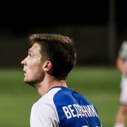 ���������� ��������, ���� ����� �����, 24 ����, ������������ ��� ������, ����� � ���������