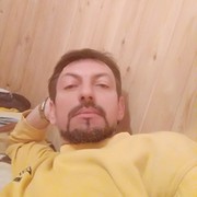  ,   , 46 ,   , 