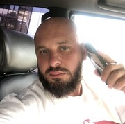  -,   , 26 ,   ,   