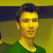 ���������� ������������, ���� ������� ����, 33 ����, ������������ ��� c�������� ���������