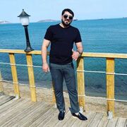  ,   RAUF, 40 ,   ,   