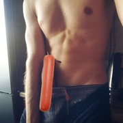 ���������� �����-���������, ���� ������� ���� �����, 27 ���, ������������ ��� ���������