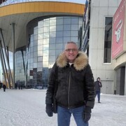  ,   , 59 ,   c 