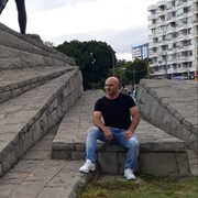  ,   , 44 ,   ,   , c 