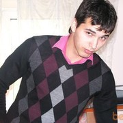  ,   , 37 ,   