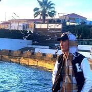  ,   Onlyislam, 25 ,   ,   , c 