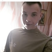 ���������� ��������, ���� ������� ����, 27 ���, ������������ ��� ������, ����� � ���������, c�������� ���������