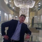 ���������� �����, ���� ������� �����, 35 ���, ������������ ��� ������, ����� � ���������, c�������� ���������, ���������