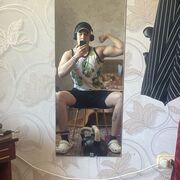 ���������� ����, ���� ����� ����, 25 ���, ������������ ��� ������, ����� � ���������