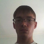 ���������� �������, ���� ������� ���������, 39 ���, ������������ ��� ������, ����� � ���������, c�������� ���������