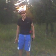 ���������� ����, ���� ������� ������, 40 ���, ������������ ��� ������, ����� � ���������, c�������� ���������, ���������