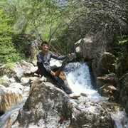 ���������� �������, ���� ������� ���������, 39 ���, ������������ ��� ������, ����� � ���������, c�������� ���������