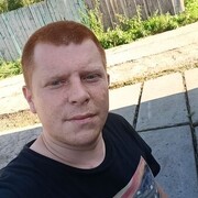  ,   , 31 ,   ,   , c , 