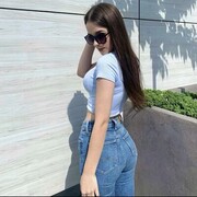  ,   , 24 ,   ,   