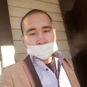  ,   , 32 ,   ,   , 