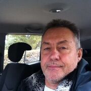  ,   Lev, 52 ,   ,   