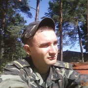  ,   , 35 ,     , c 