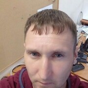  ,   , 37 ,   ,   , c , 