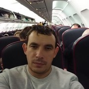  ,   , 37 ,   ,   , c 