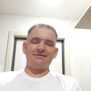   ,   , 39 ,   c 