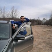 ���������� ���, ���� ������� ������, 33 ����, ������������ ��� ������, ����� � ���������