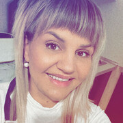  -,   , 47 ,   c 