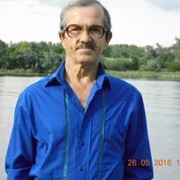   ,   , 69 ,   ,   , c 