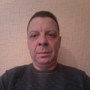 ���������� ��������, ���� ������� ������, 53 ����, ������������ ��� ������, ����� � ���������, c�������� ���������