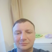  ,  , 45