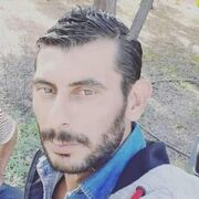 ,   Emrah, 38 ,   ,   