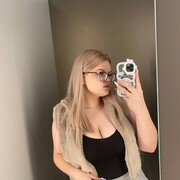  ,  , 19