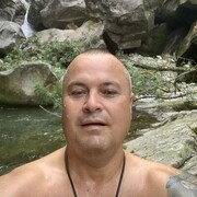  ,   , 49 ,     , c 