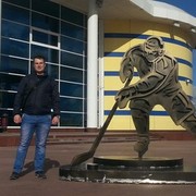 ���������� ���������, ���� ������� ���������, 34 ����, ������������ ��� ������, ����� � ���������, c�������� ���������