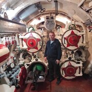 ���������� ���������, ���� ������� ���������, 45 ���, ������������ ��� ������, ����� � ���������