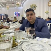  ,   Orik, 36 ,   ,   