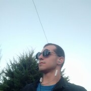  ,   , 21 ,     , c 