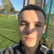  ,   No Name, 21 ,     , c 