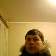  ,   , 53 ,   ,   , c 