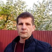  ,  , 42
