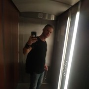  ,   , 41 ,   ,   , c , 