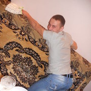  ,   Alex007, 41 ,   ,   , c 