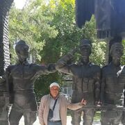 ���������� ������, ���� ������� ��������, 45 ���, ������������ ��� ������, ����� � ���������