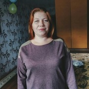 ���������� �����, ���� ������� ���������, 43 ����, ������������ 