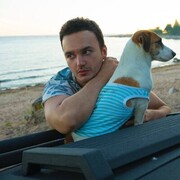 ���������� ������, ���� ������� ����, 30 ���, ������������ ��� ������, ����� � ���������