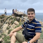 ���������� ���������, ���� ������� ����, 36 ���, ������������ ��� ������, ����� � ���������, c�������� ���������