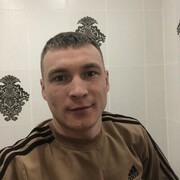  -,   , 28 ,   ,   